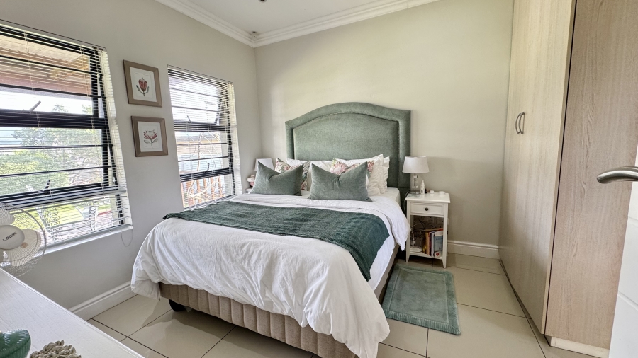 3 Bedroom Property for Sale in Blue Mountain Village Western Cape